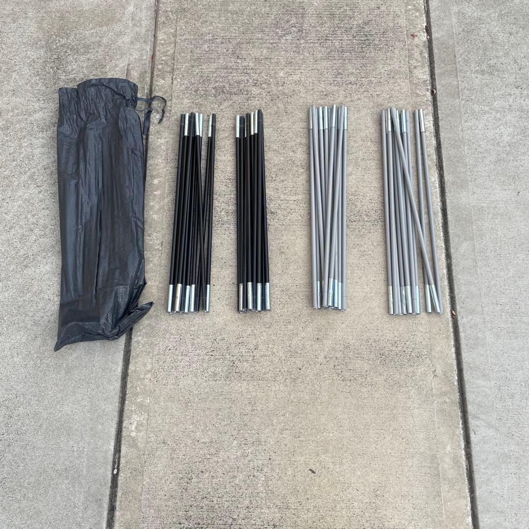 ROSY ドゥーブルXL-BJ2