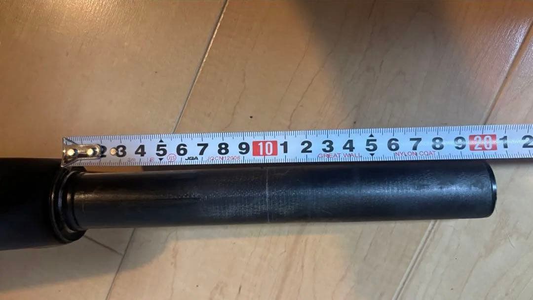 ENVE Road 2.0 カーボンフロントフォーク