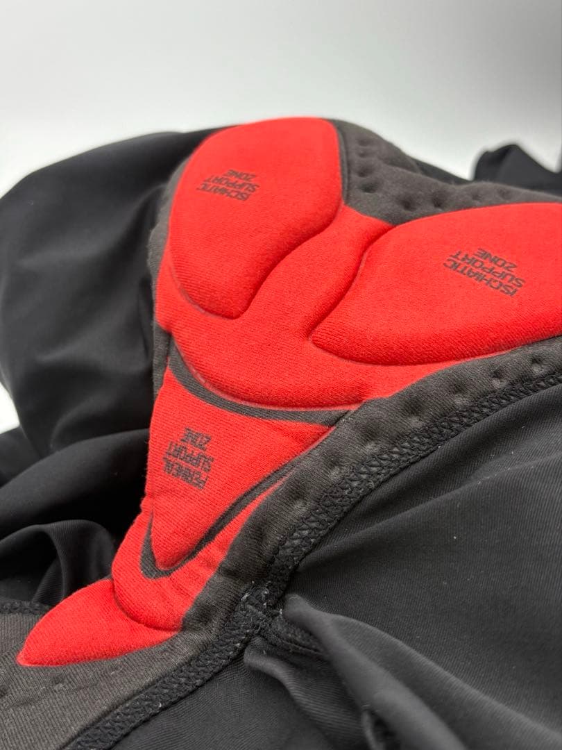 2XU ツータイムズユー トライアスロン スーツ ワンピース トライスーツ