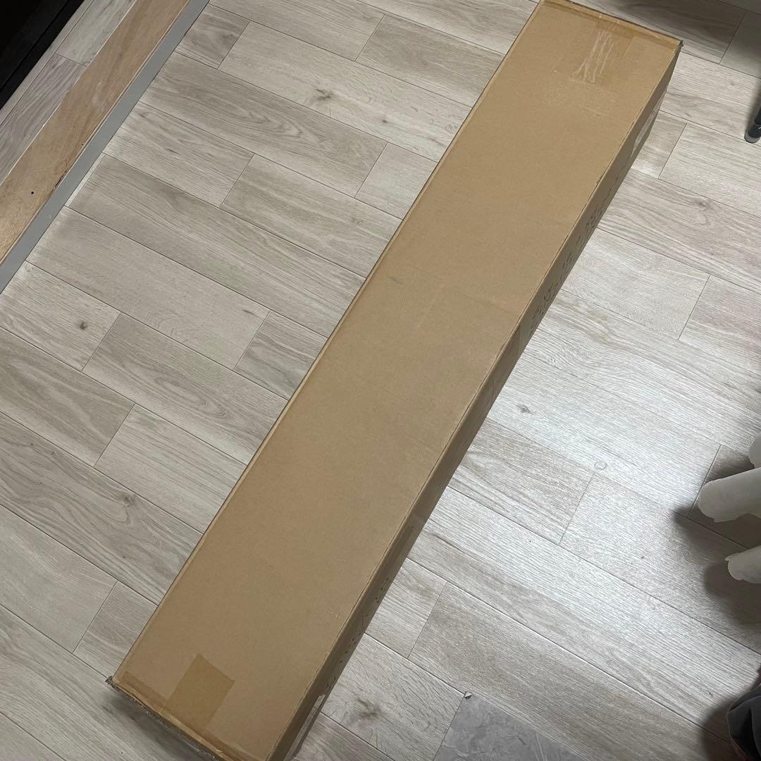 テント タープテント キャンプ ワンタッチテント アウトドア 新品 未使用 ♪