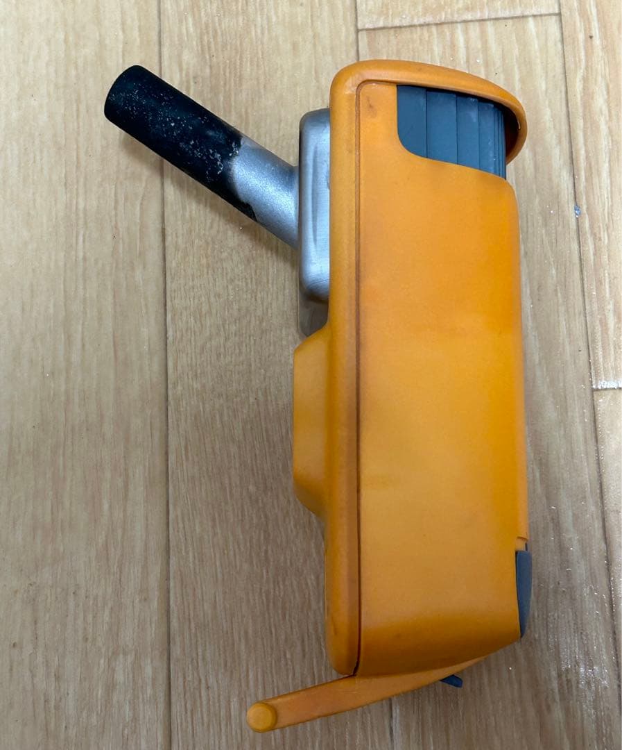 バイオライト BioLight 焚き火台