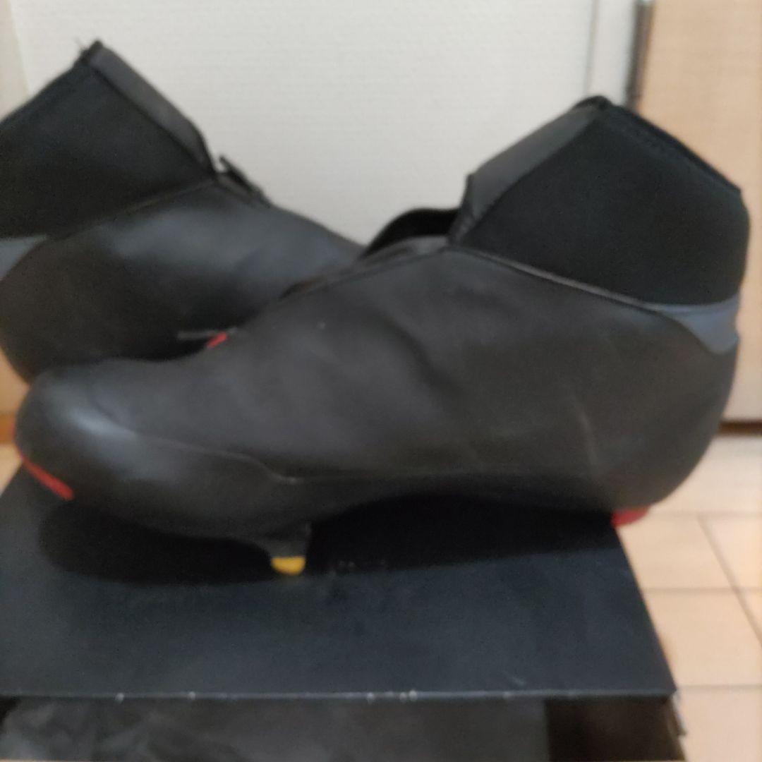 Fizik★フィジーク R5 Articaウィンターロードバイク用ブーツ