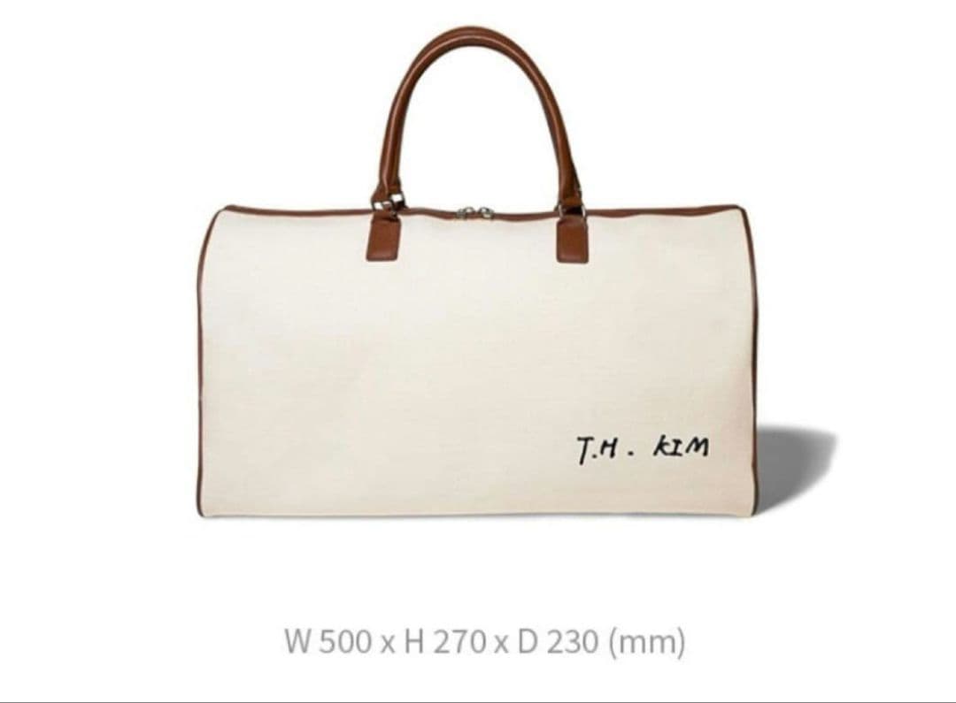 BTS MERCH BOX マーチボックス #17 テテ V 新品未使用