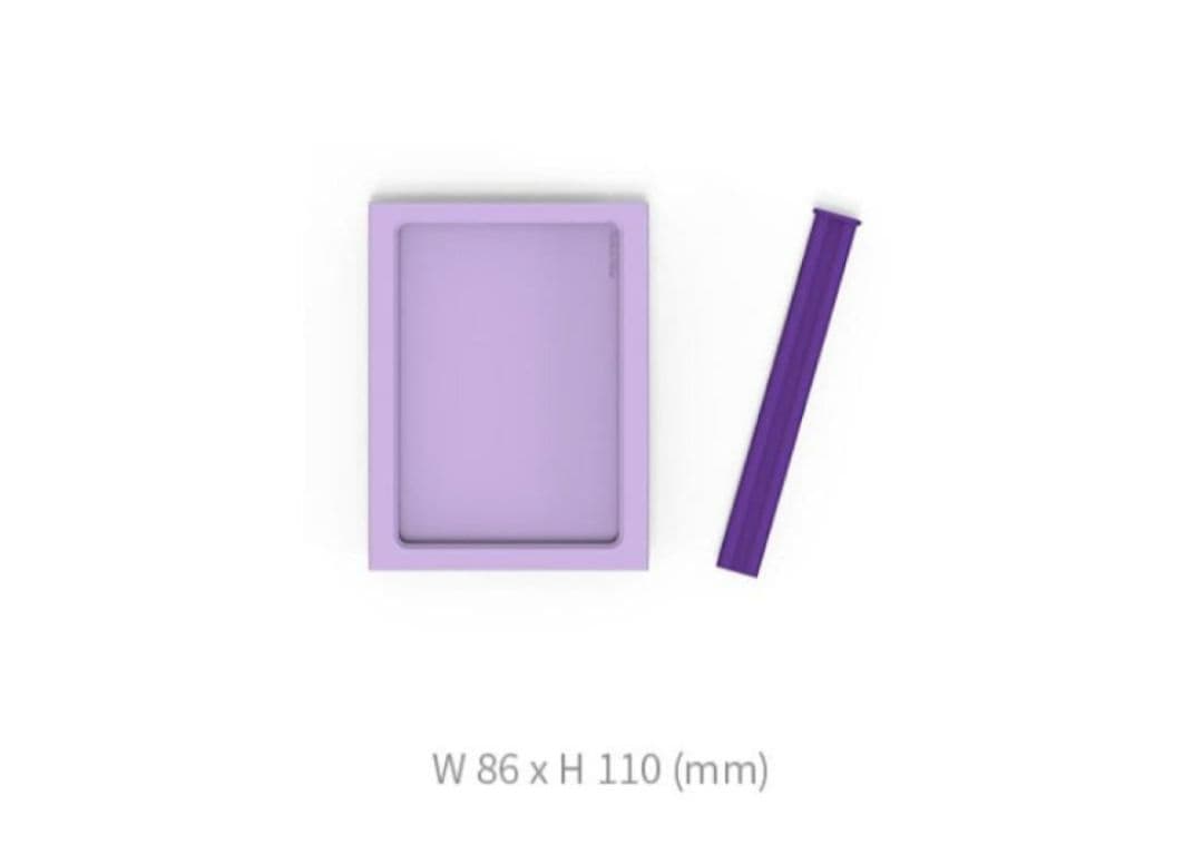 BTS MERCH BOX マーチボックス #17 テテ V 新品未使用