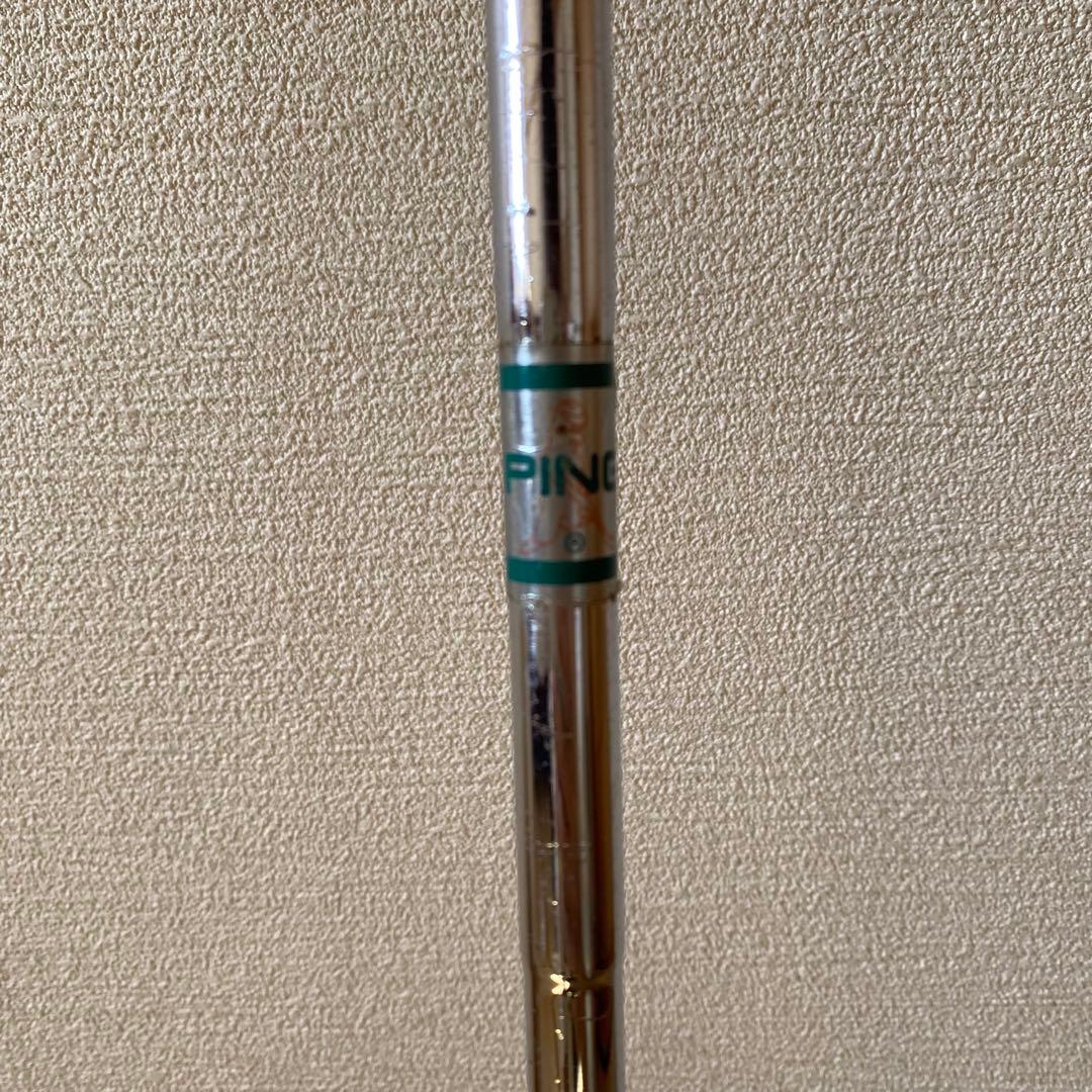 PING パター 1-A 85068