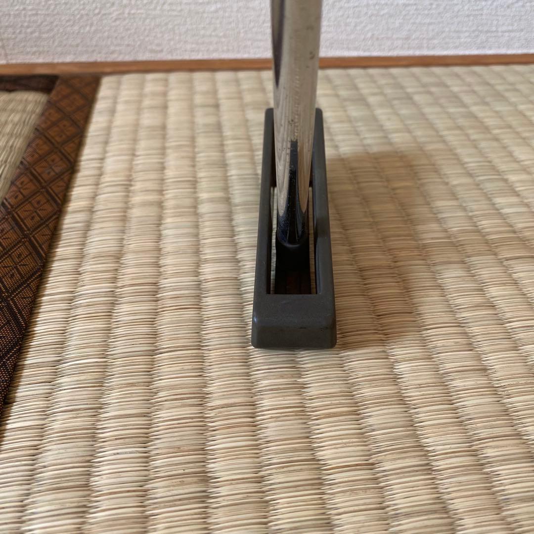 PING パター 1-A 85068