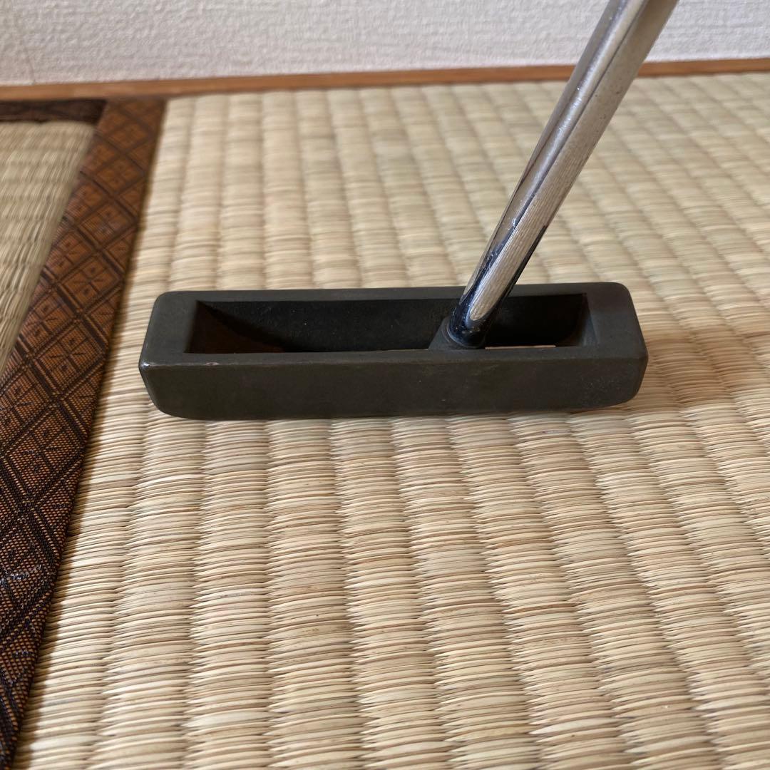 PING パター 1-A 85068