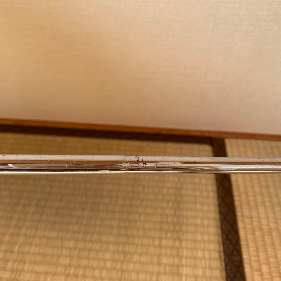 PING パター 1-A 85068