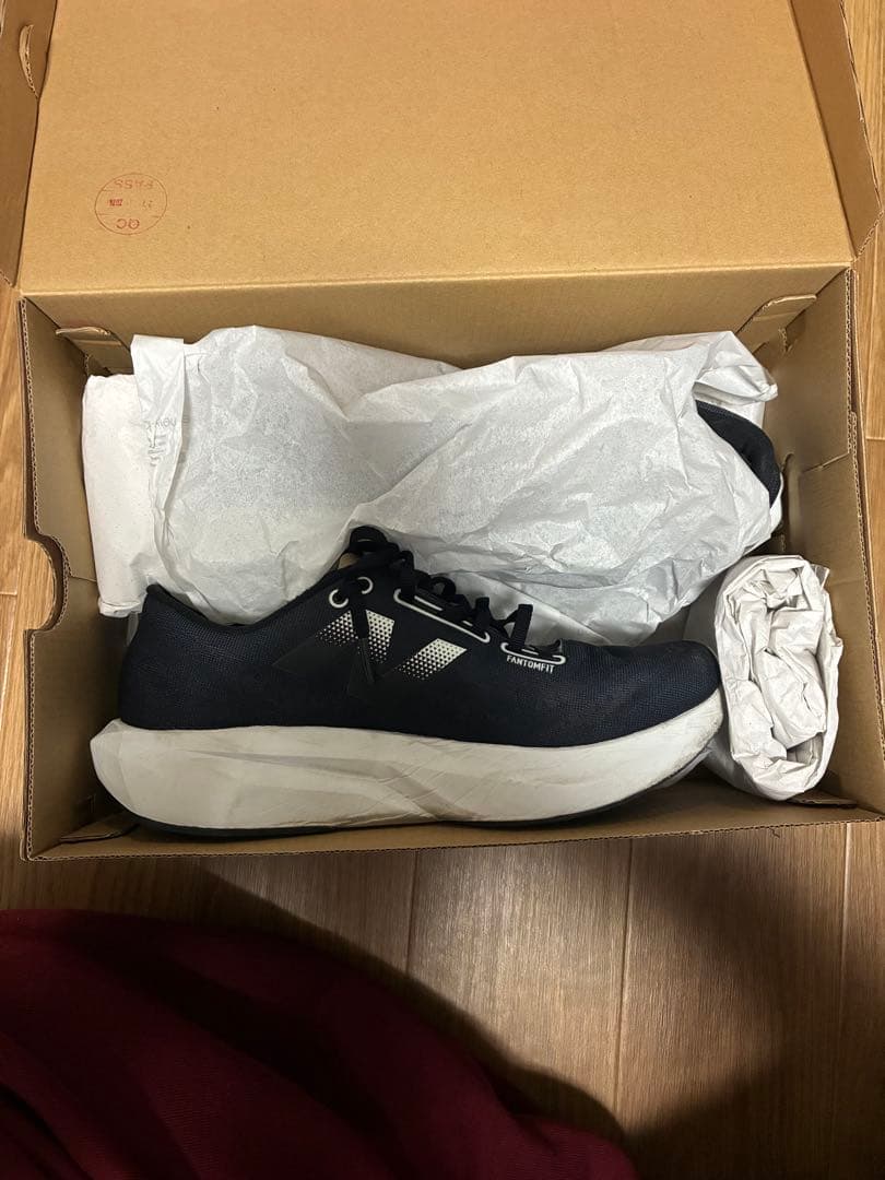 スパイク・シューズ new balance FuelCell Rebel v4 26.5cm