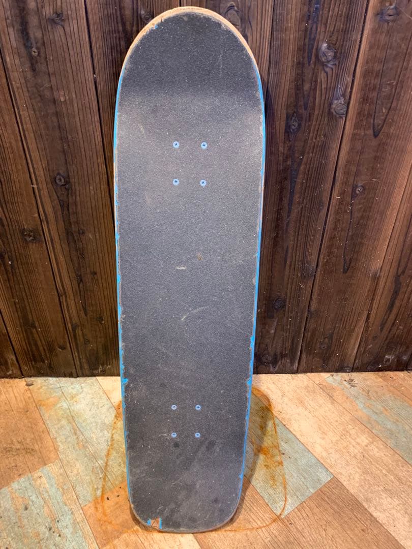 Powell Peralta スケートボード コンプリートセット