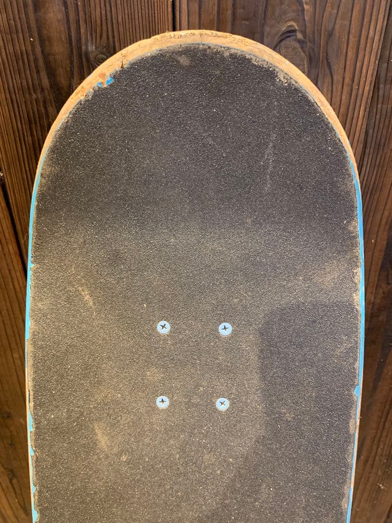 Powell Peralta スケートボード コンプリートセット