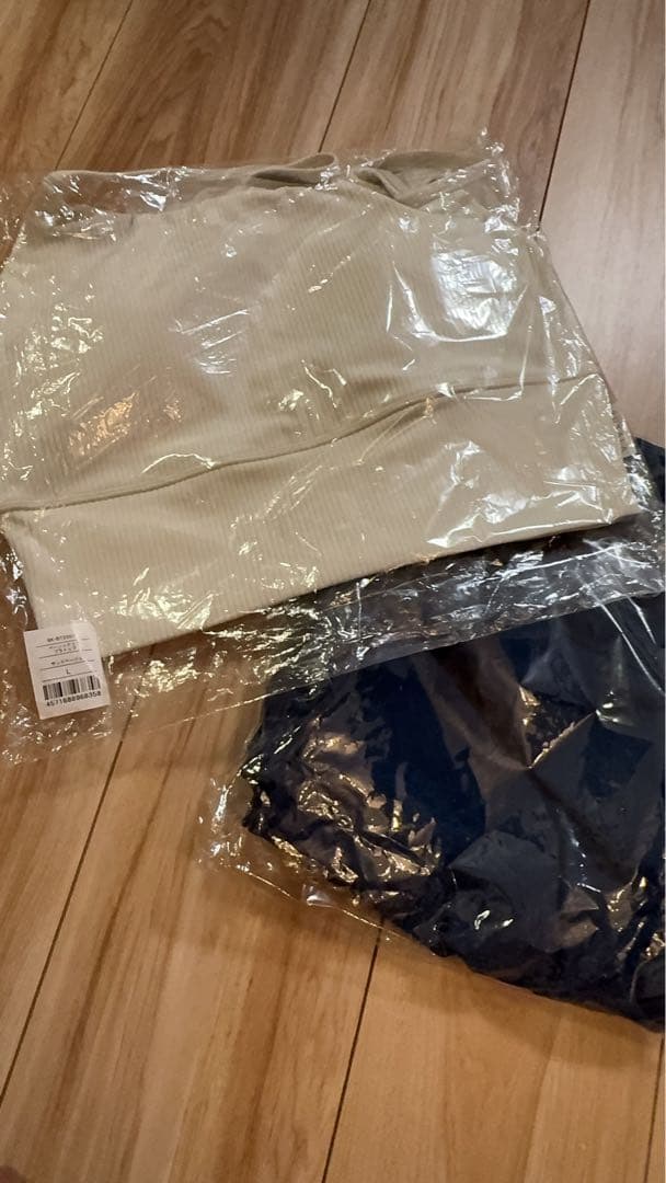 SUKALA セット売り