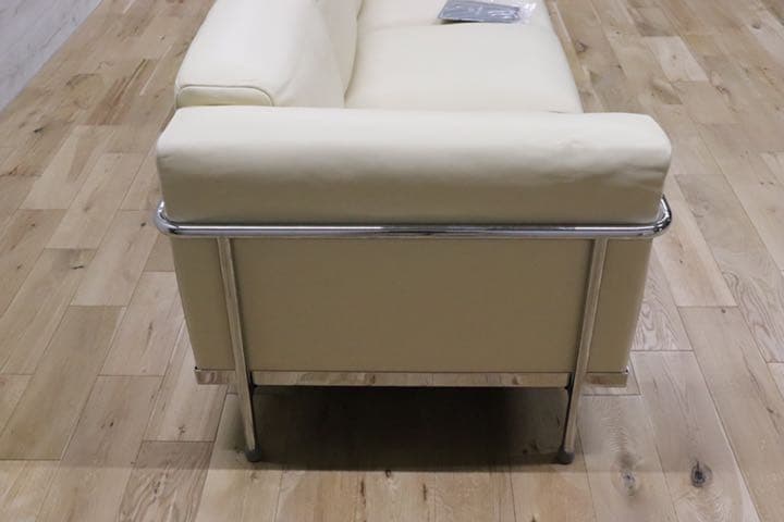 GMDNS46 ○ de Sede / デセデ DS-560 3Pソファ トリプ