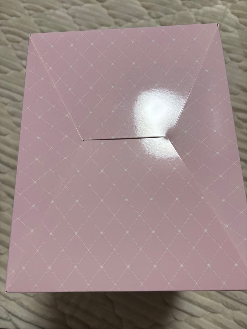 カードキャプターさくら　一番くじ A賞　木之本桜 フィギュア