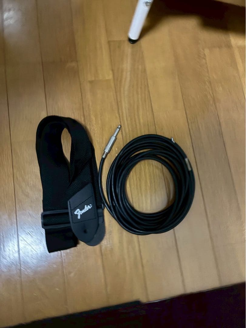 Reedman RM-601 エレクトリックアコースティックギター