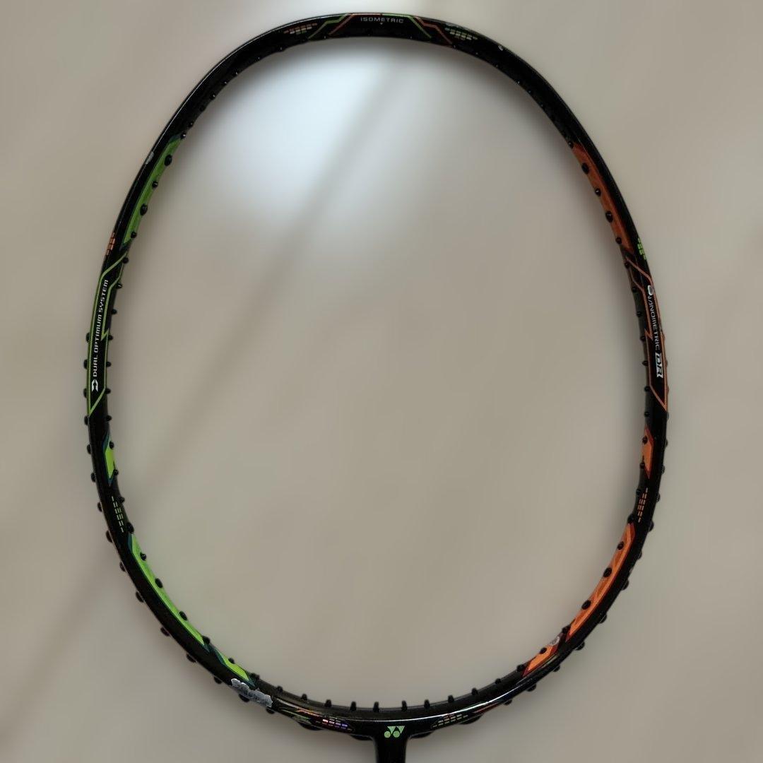 Yonex バドミントンラケット