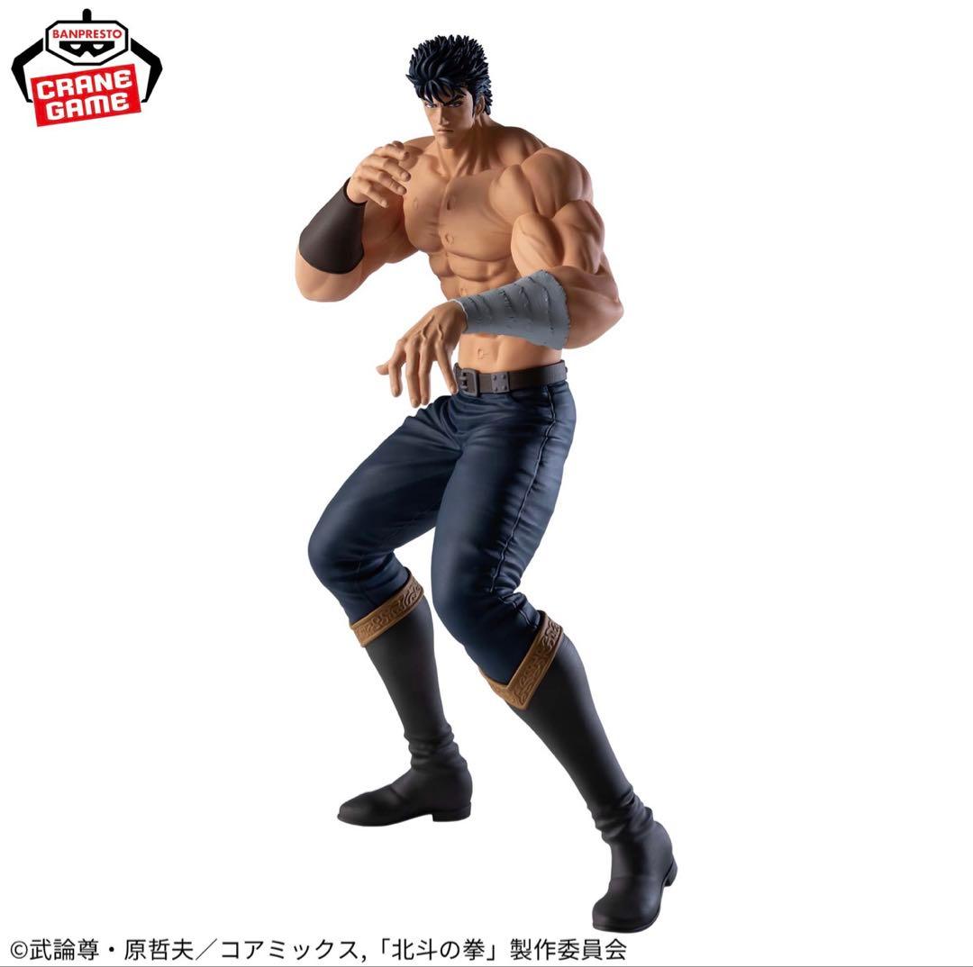 プライズ　フィギュア　10種　まとめ売り　バラ売り可※