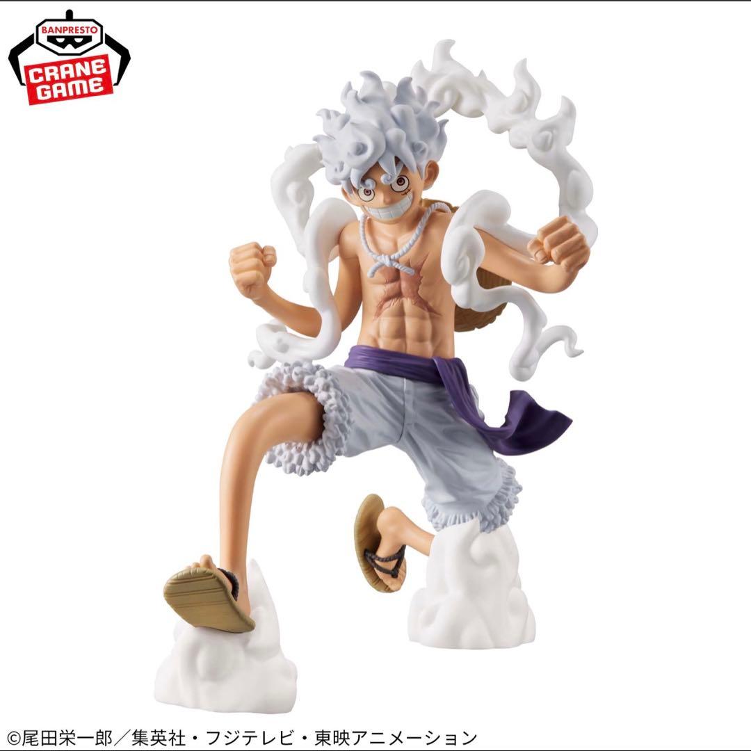 プライズ　フィギュア　10種　まとめ売り　バラ売り可※