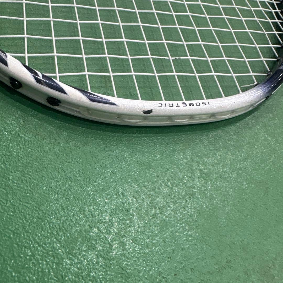 アストロクス99Pro 4U