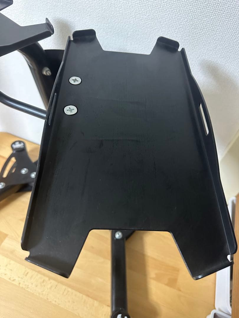 早い者勝ち ANTARES ダンベルスタンド