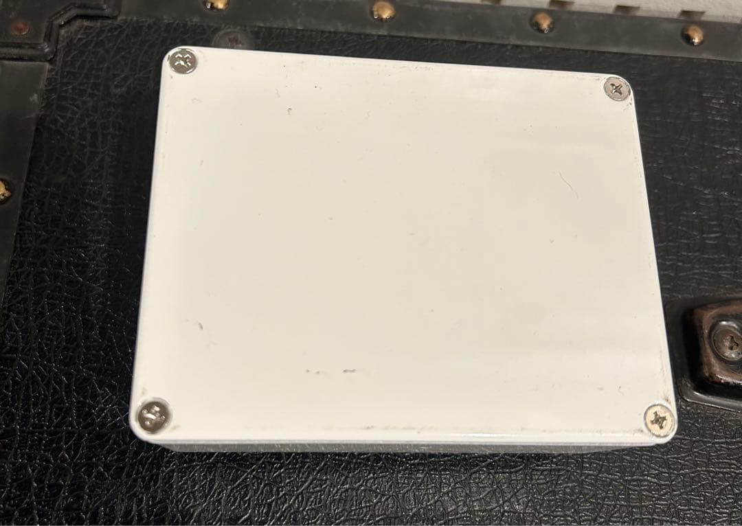 limetone Audio focus コンプレッサー