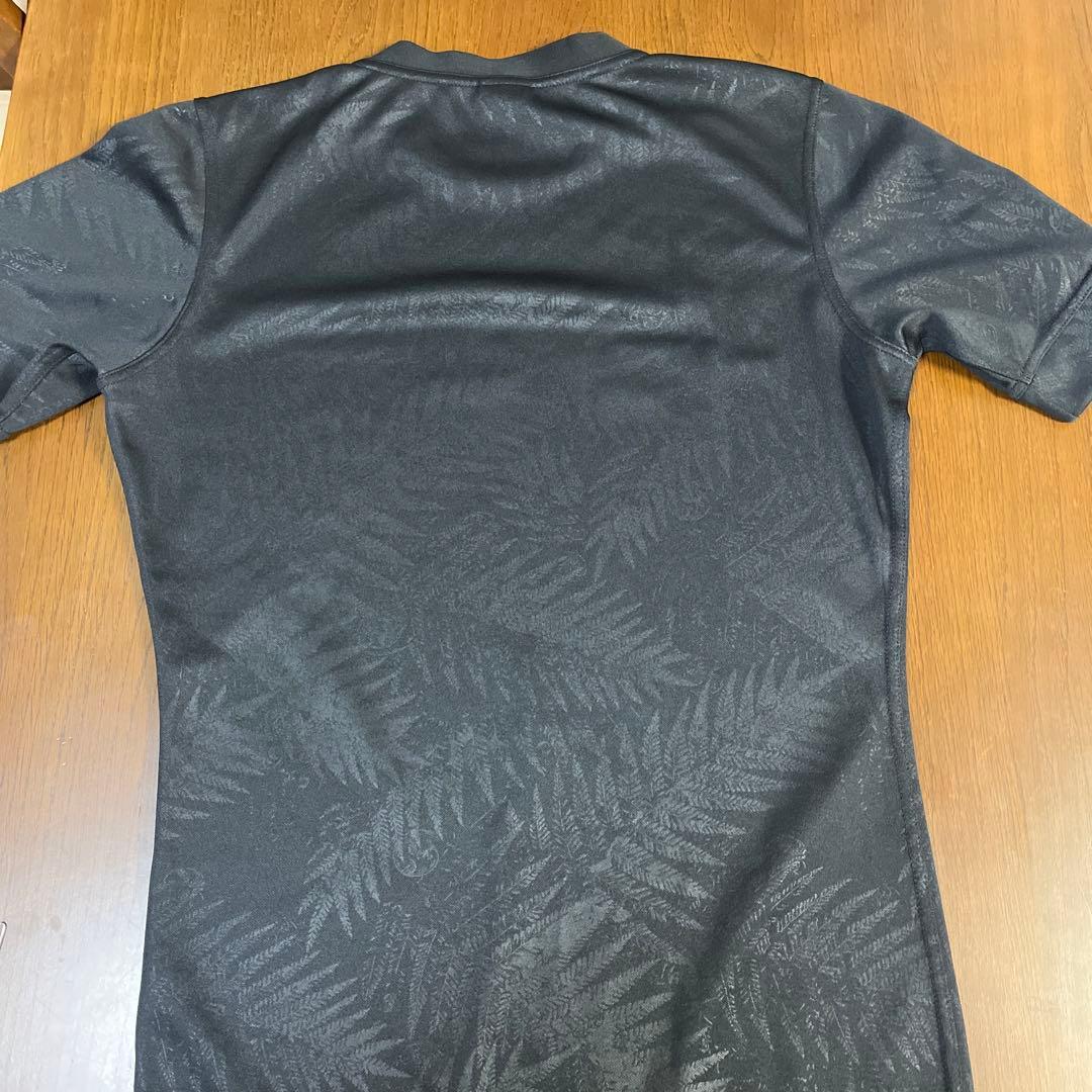 ウィンターセール！adidas ALL BLACKS 2019RUGBY