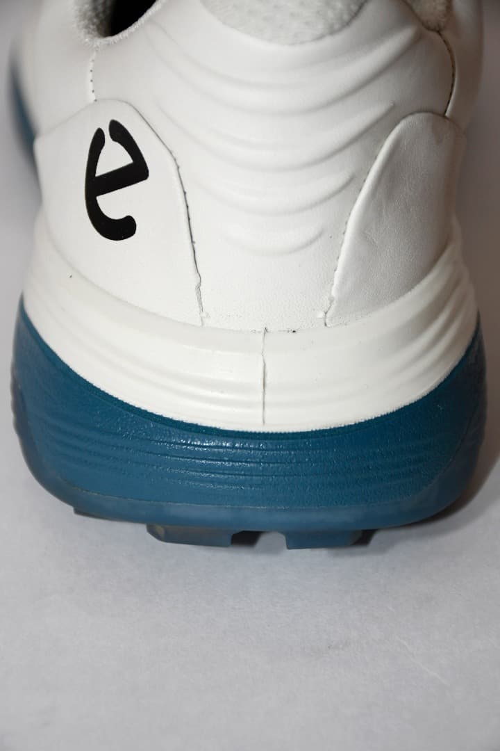シューズ(男性用) ECCO Lt1 Golf Boa Men