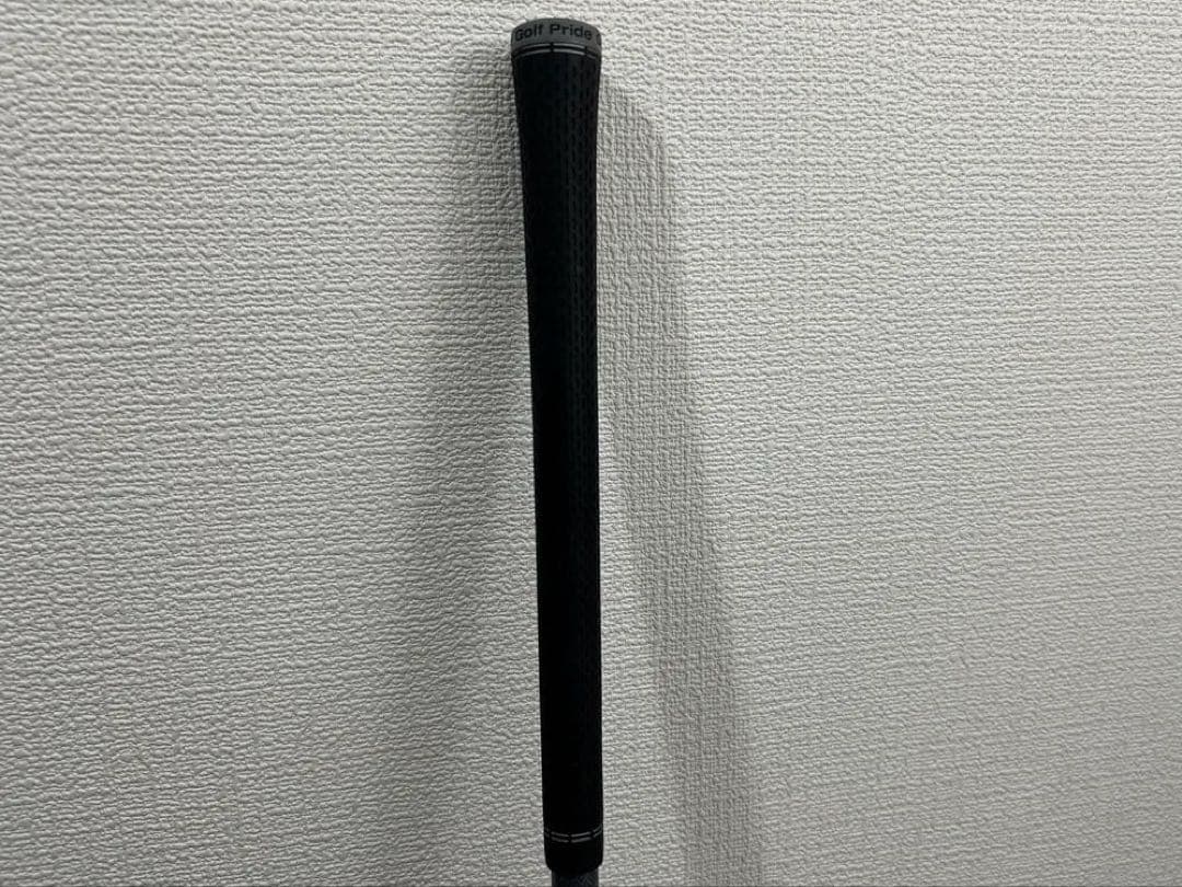 GREAT BIG BERTHA ドライバー 10.5度 キャロウェイ