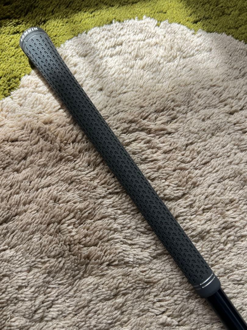 ⭐️テーラーメイド VENTUS BLUE FW 6X スリーブ付