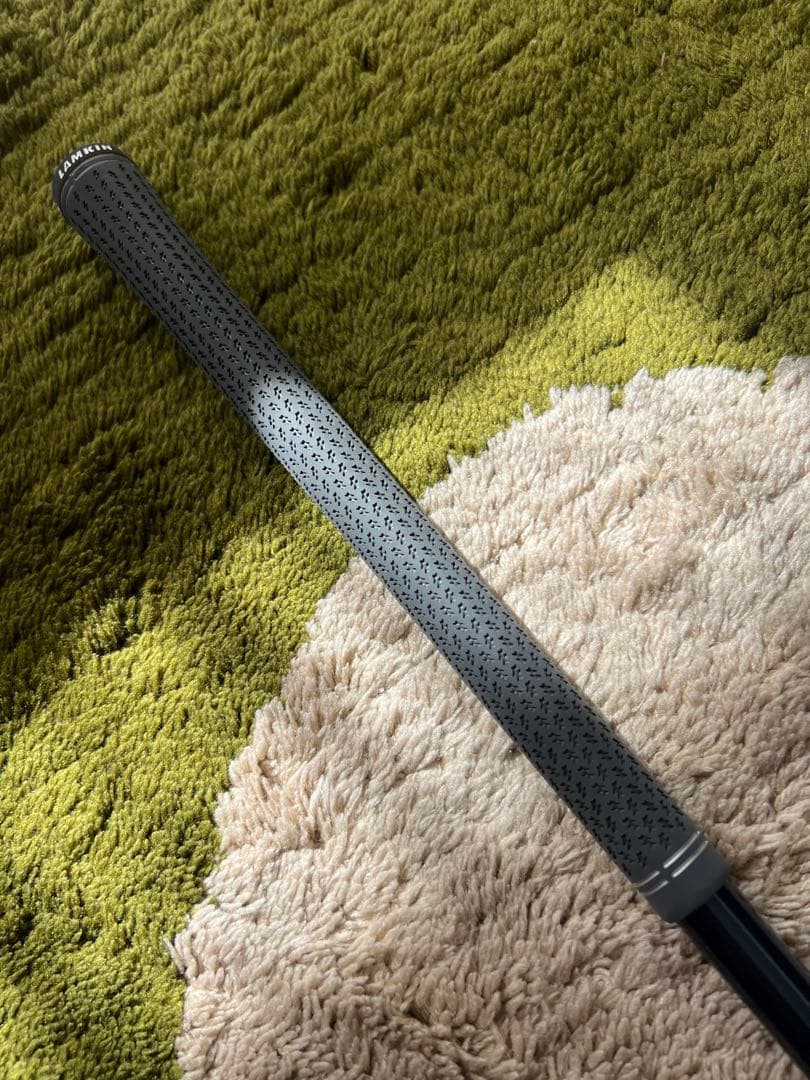 ⭐️テーラーメイド VENTUS BLUE FW 6X スリーブ付