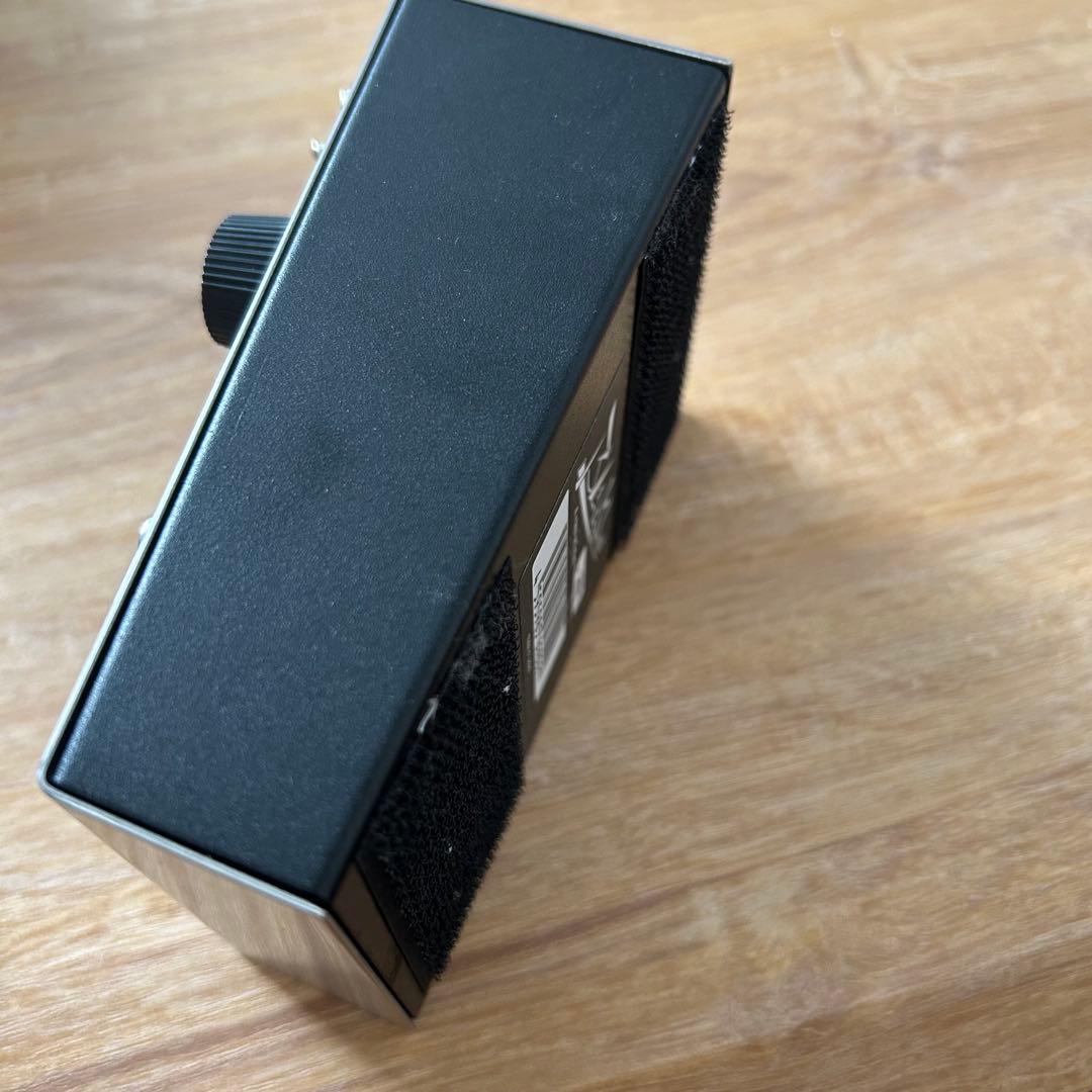 Blaklon Amp02 ギターエフェクター