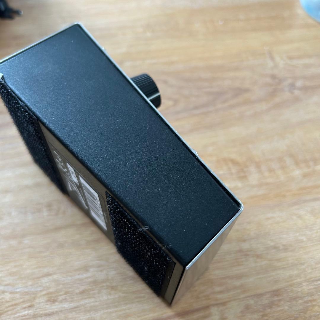 Blaklon Amp02 ギターエフェクター
