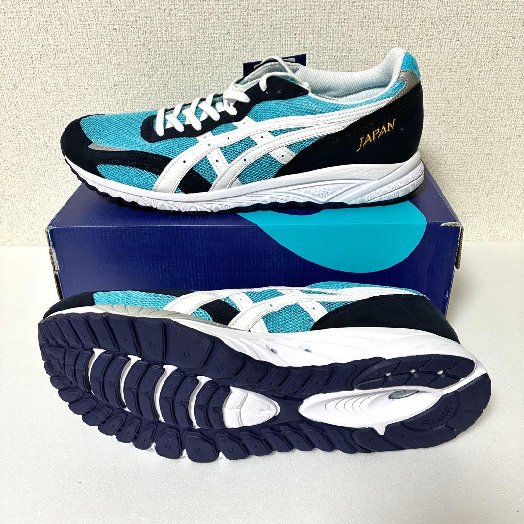【希少種】【新品】 asics スカイセンサージャパン 30.0cm