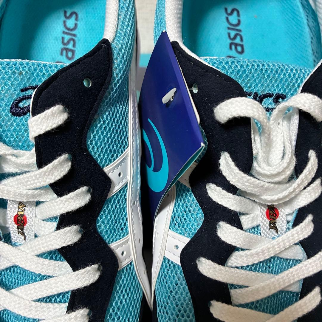 【希少種】【新品】 asics スカイセンサージャパン 30.0cm