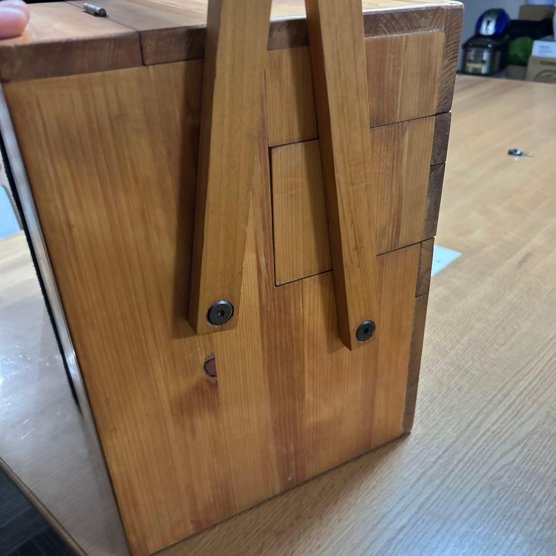 テンマクオカモチ