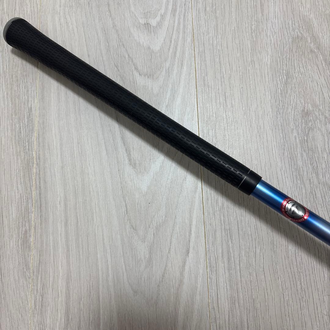 テーラーメイド SIM2 MAX-D ドライバー 1W フレックスS レフティ