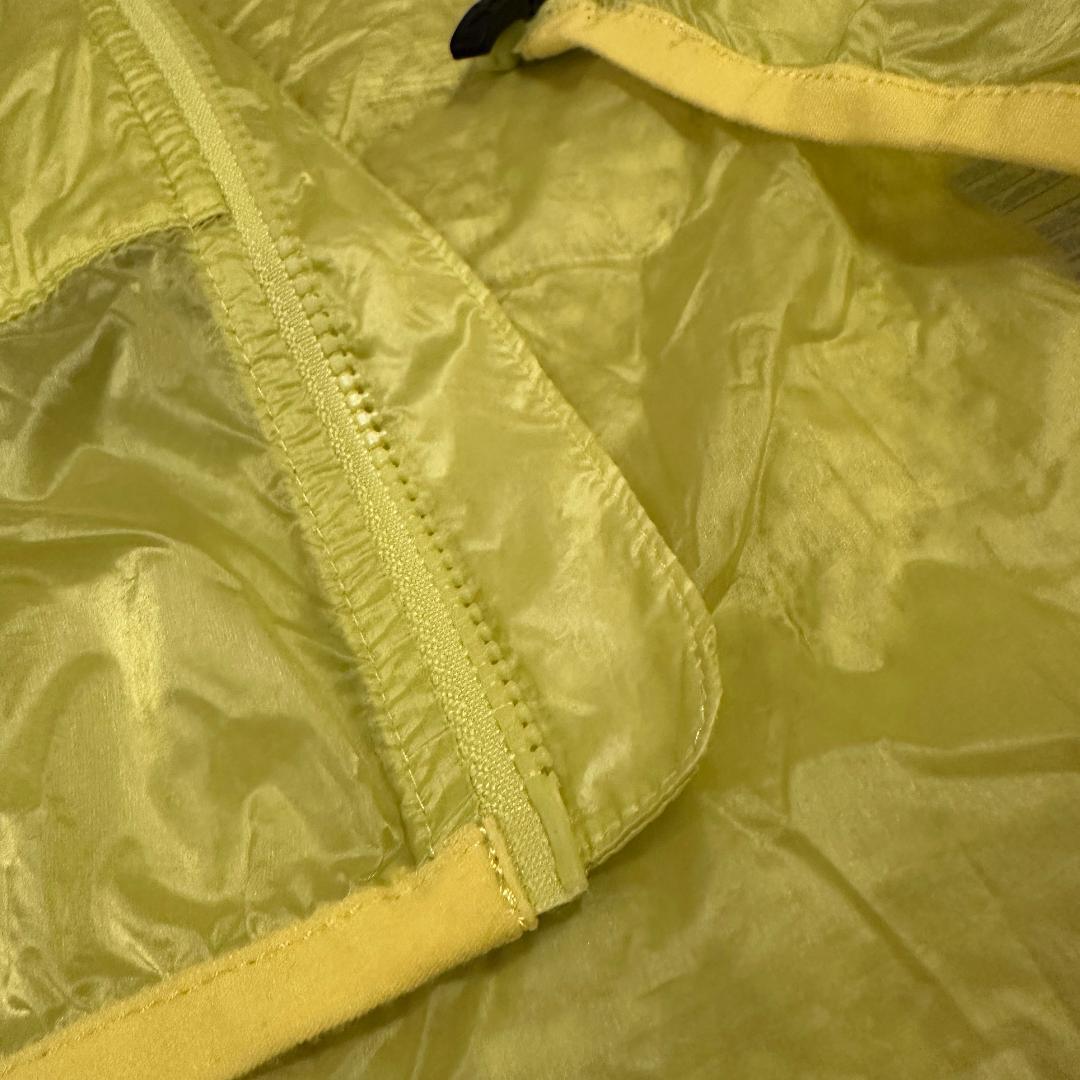 Rapha Brevet インサレーテッド ジレ Lサイズ 美品