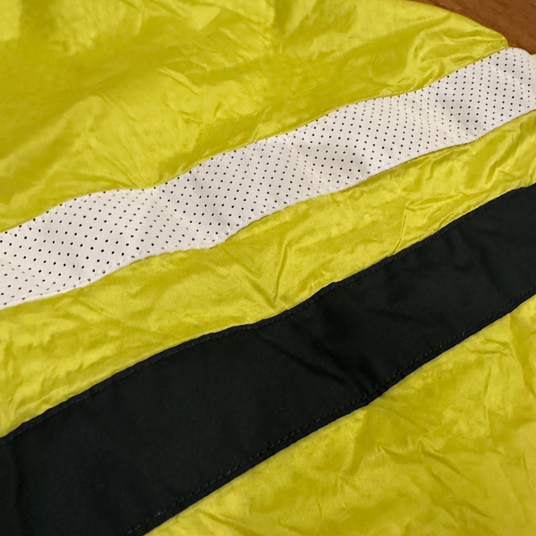 Rapha Brevet インサレーテッド ジレ Lサイズ 美品