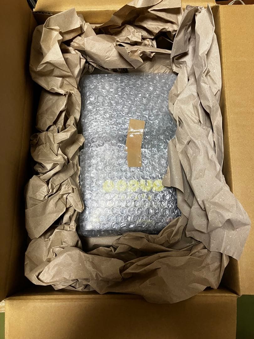 【開封品】サイバーパンク エッジランナーズ レベッカ フィギュア