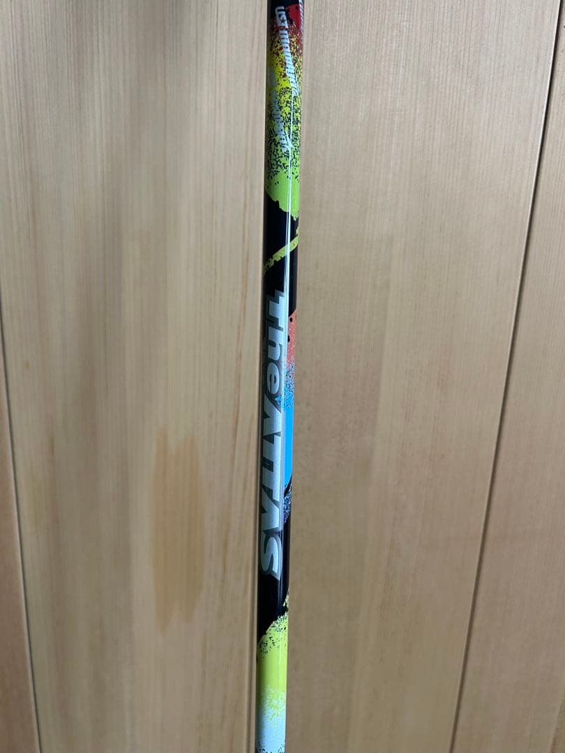 pingスリーブシャフト Golf Pride グリップ