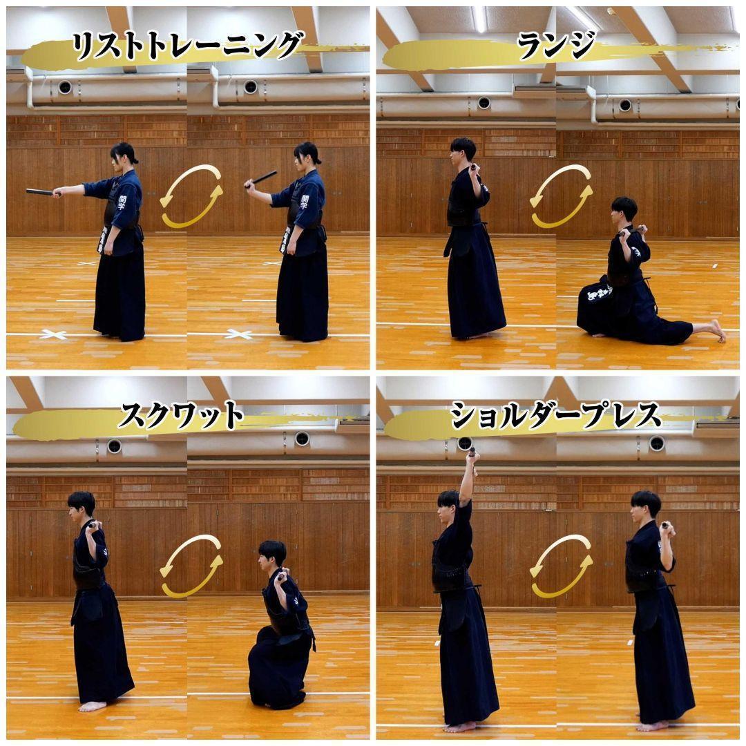 六角鉄棒 鍛錬棒 ２尺 二尺トレーニング トレーニング用品 筋トレ 家トレ947