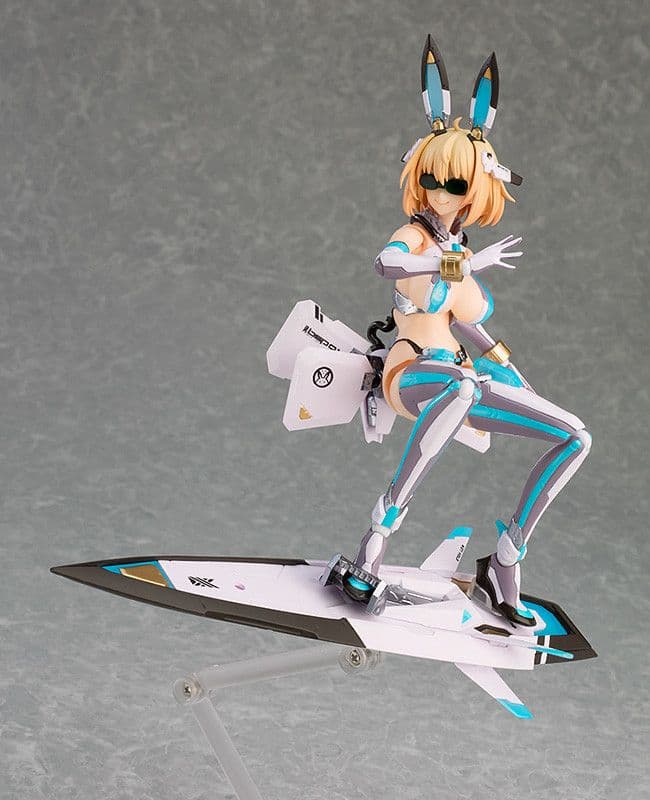 figma ソフィア・F・シャーリング