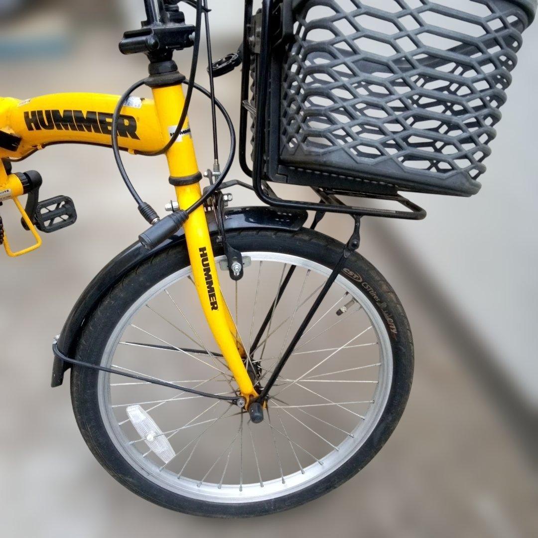 引取限定(小平市)、折り畳み式電動アシスト自転車