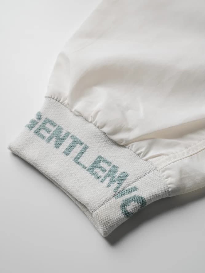 メンズウェア Captains Helm Golf GENTLEMAN NYLON PANTS