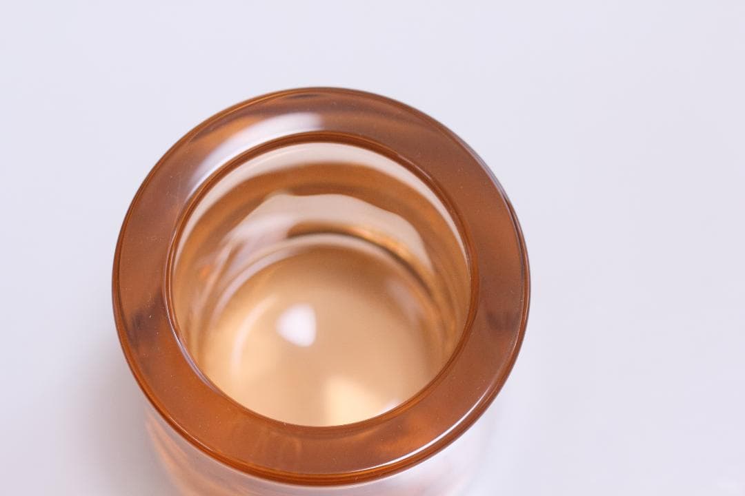 30040 リオブラウン　イッタラシール なし　kivi 