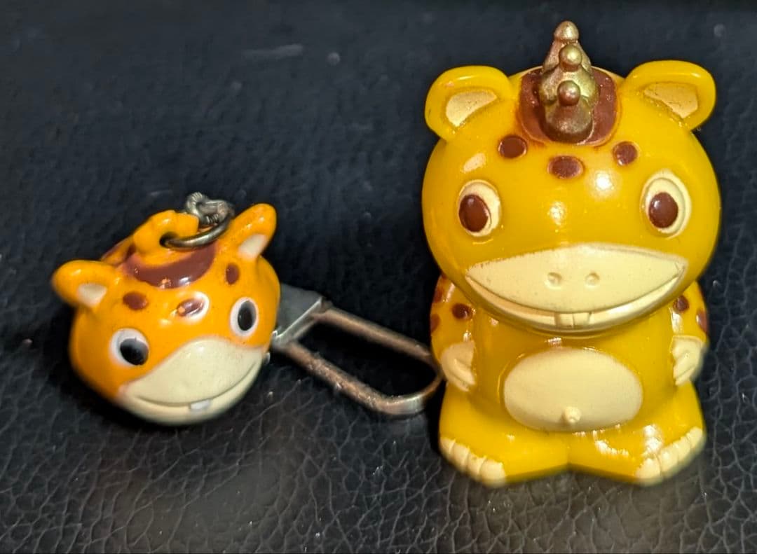 快獣ブースカ セット