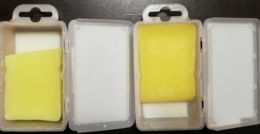 スノーボード　ゴーグル他