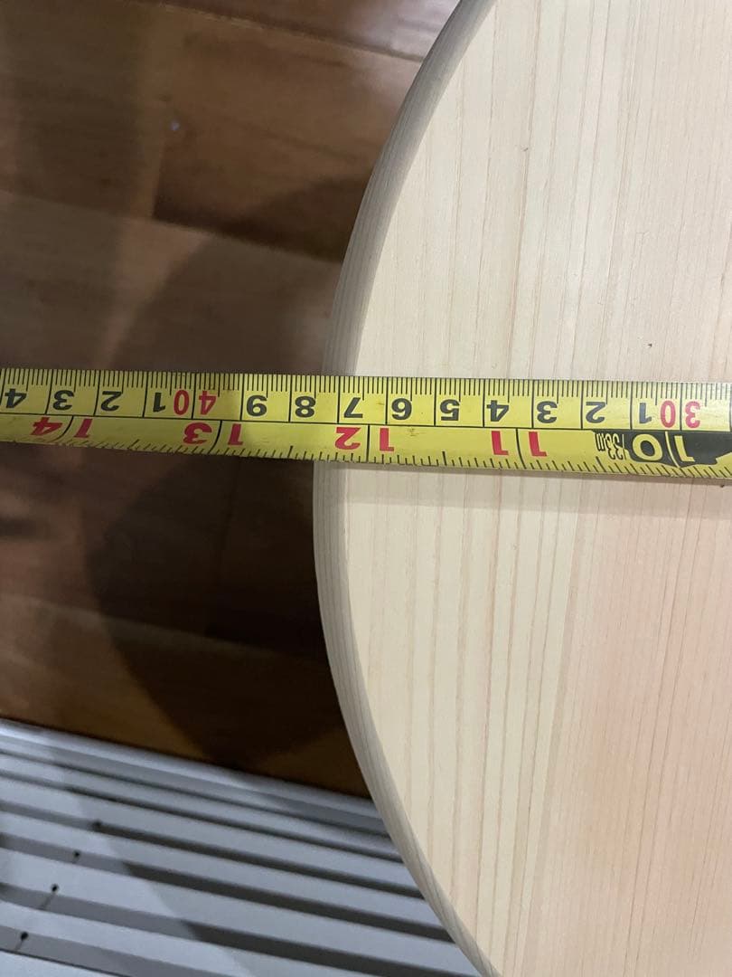 ベルメゾン　米びつ　20キロ