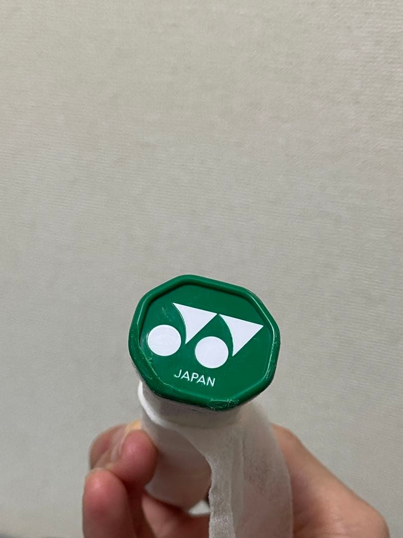 アストロクス77pro 4u5