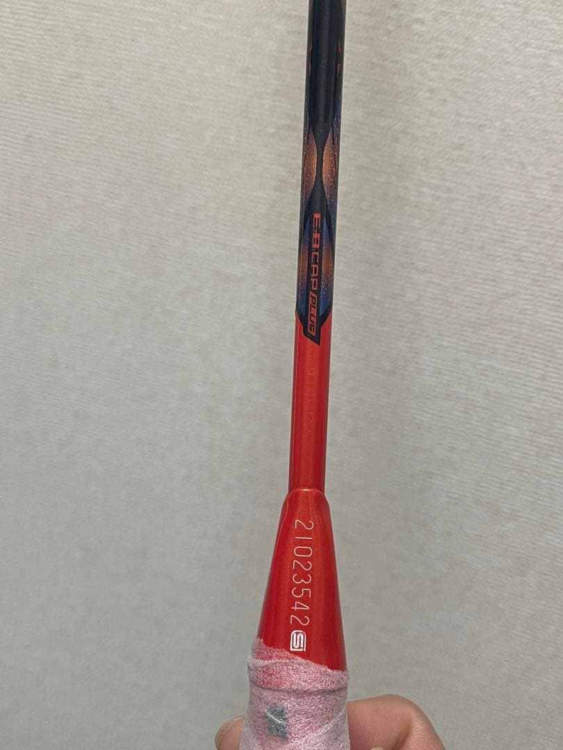 アストロクス77pro 4u5